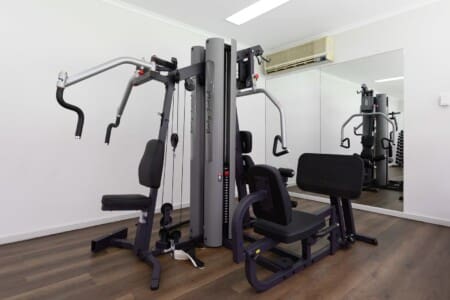 uuqis3fnrpyqrfkitguz