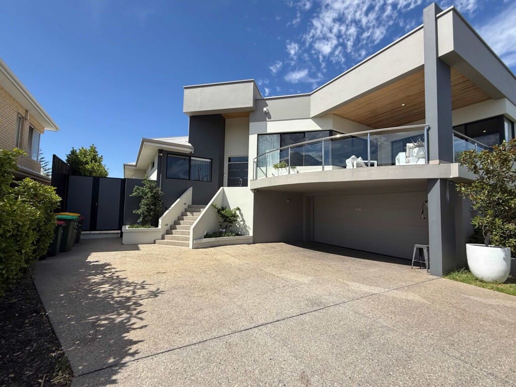 v7ftmwuvghgdjm3hgd9i