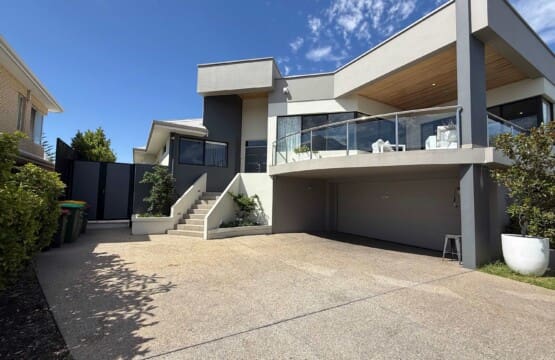 v7ftmwuvghgdjm3hgd9i