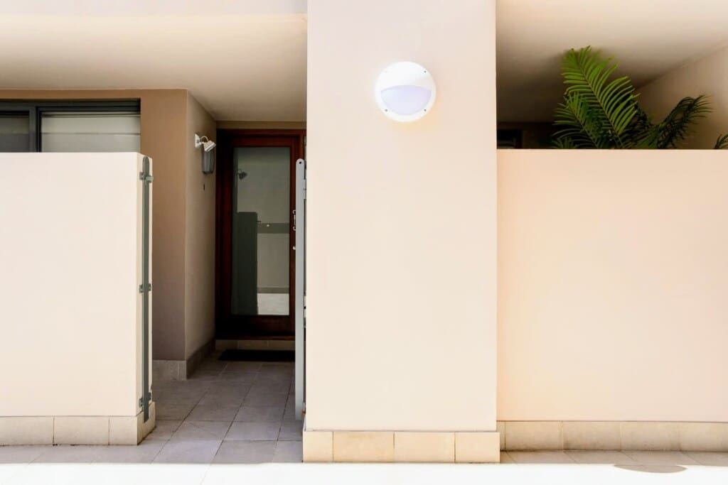 vhxxvfkaqhxfdlypwfo6