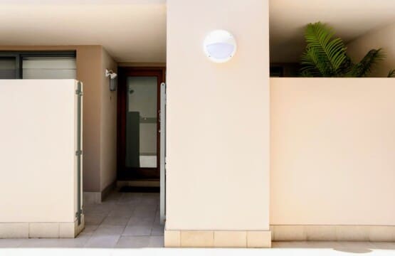 vhxxvfkaqhxfdlypwfo6