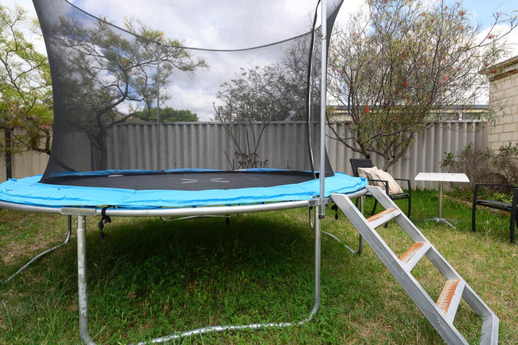 vjh7gvahxbzmlp8uuaqu