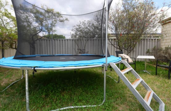 vjh7gvahxbzmlp8uuaqu