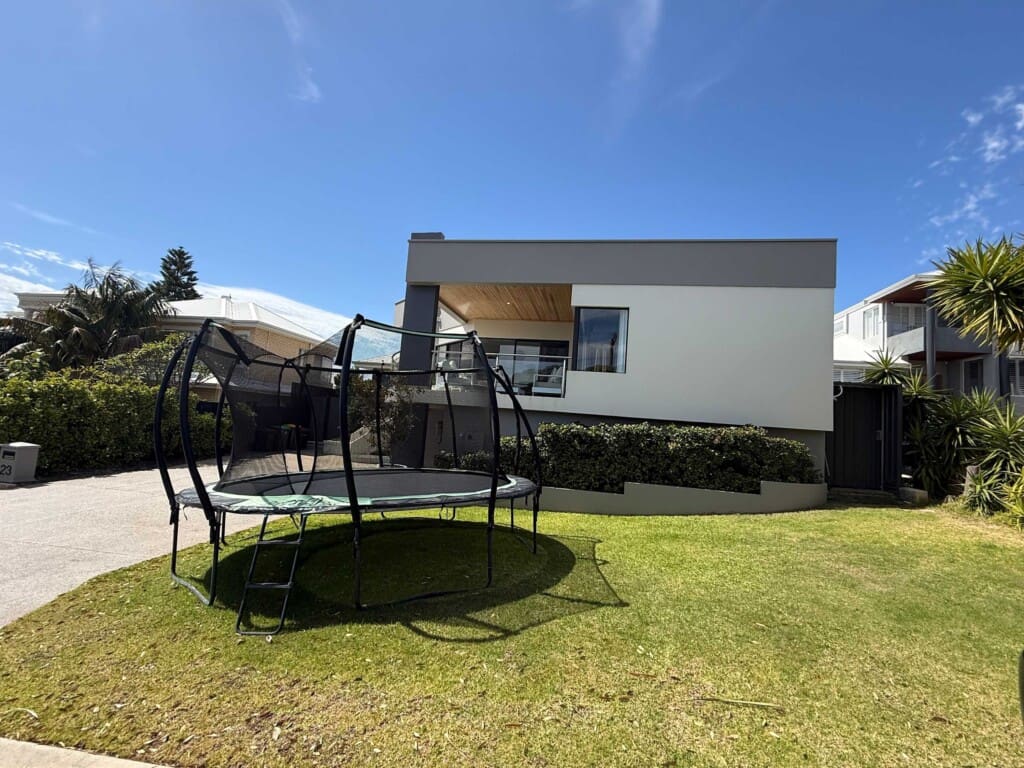 vmw7hkde2a8ebbnbmzbb