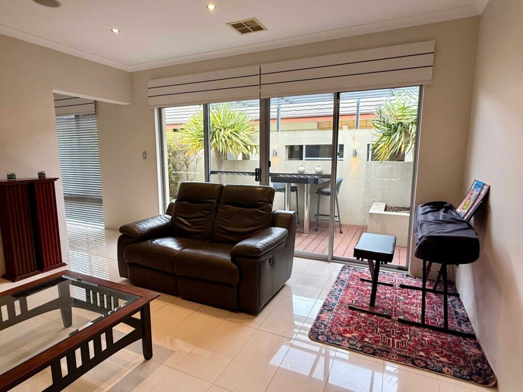 vnbvhoinpw4zxhj4wary