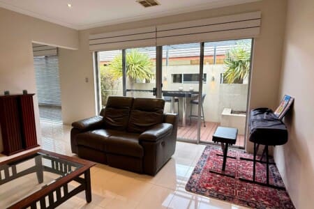 vnbvhoinpw4zxhj4wary