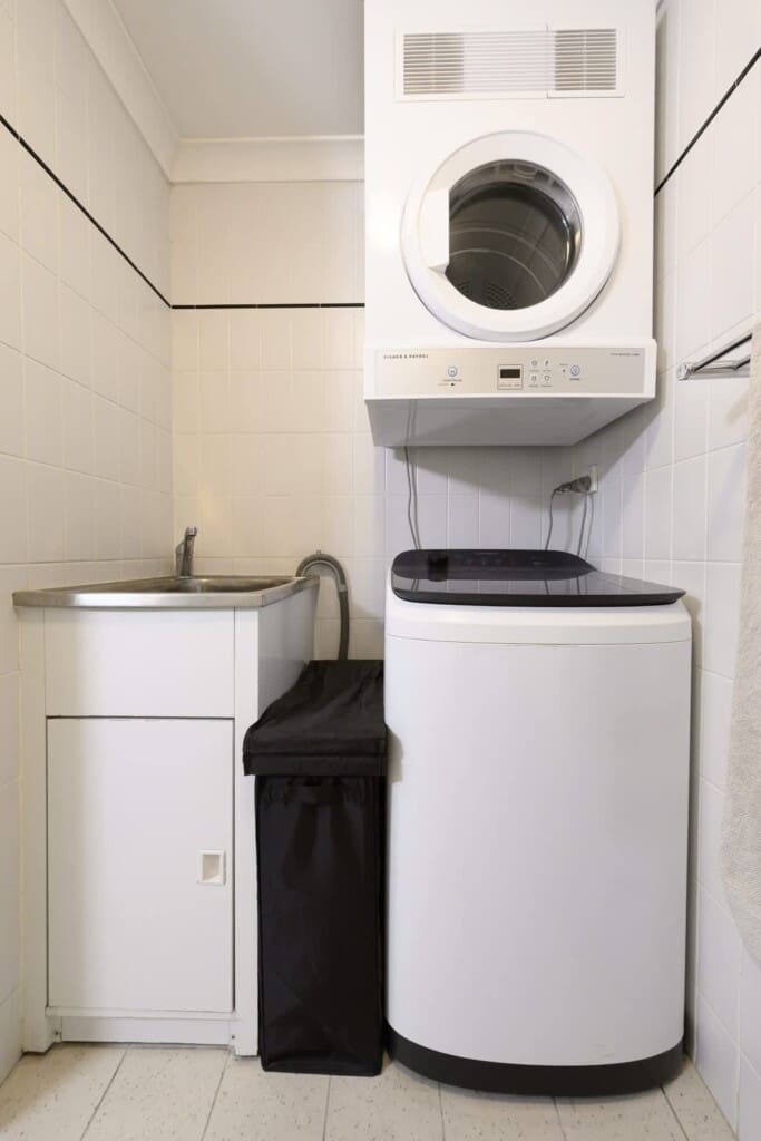 vnsktkwxzw8pu61vesmi