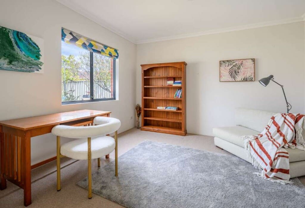 vsjirp29ttthsjseijlw