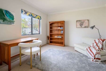 vsjirp29ttthsjseijlw