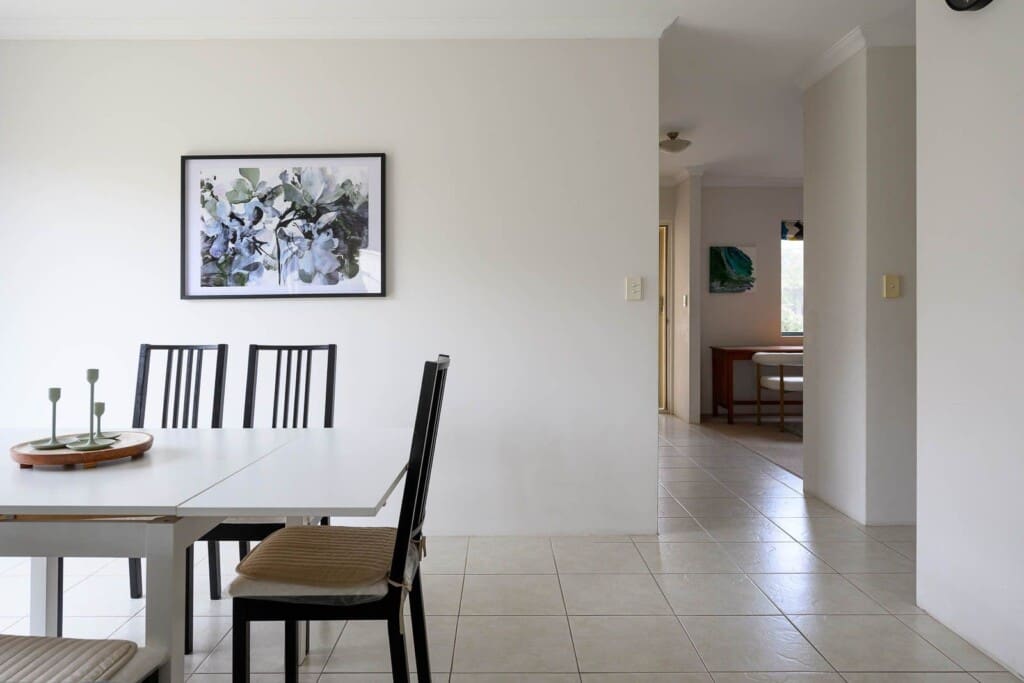 vswr52jwadix5rilbhkw