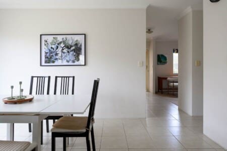 vswr52jwadix5rilbhkw