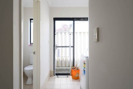 vvwj1f10vrm6nhw5d4lg