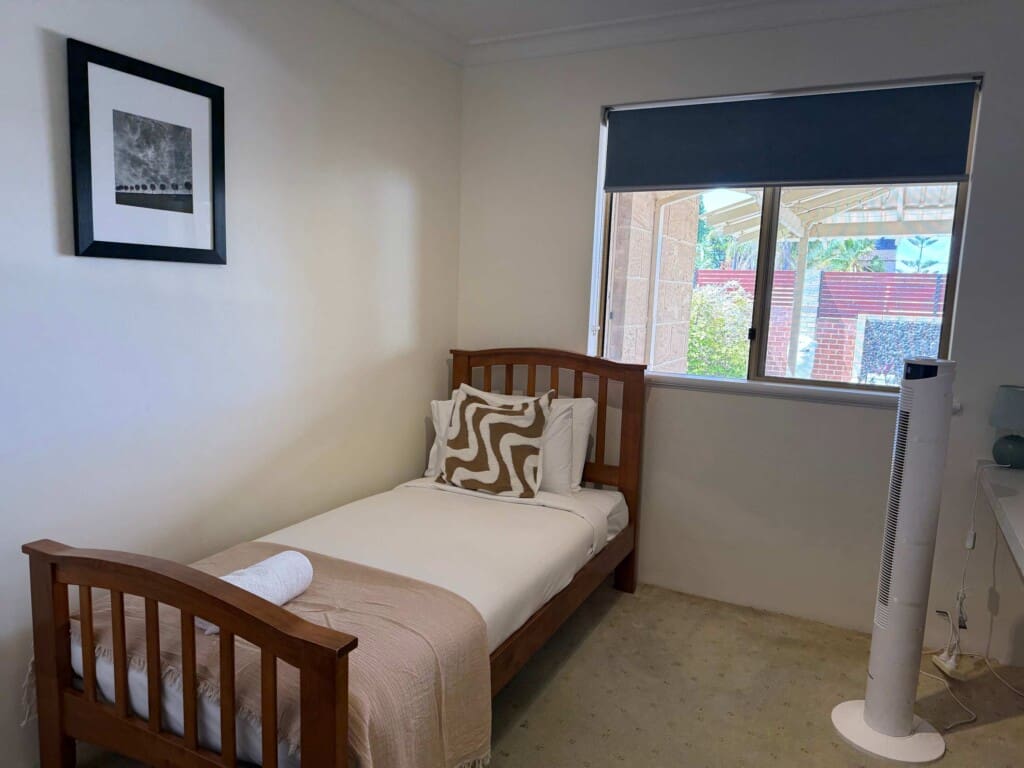 vxnwk5ceyg9kdgjvpupd