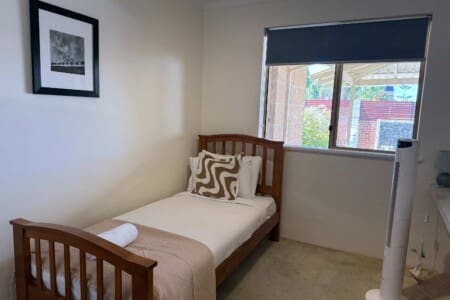 vxnwk5ceyg9kdgjvpupd