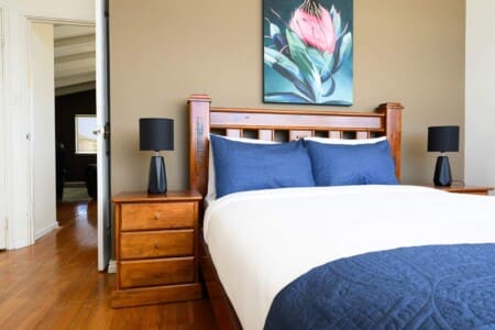 vze44gxcmjzyykcjhjzg