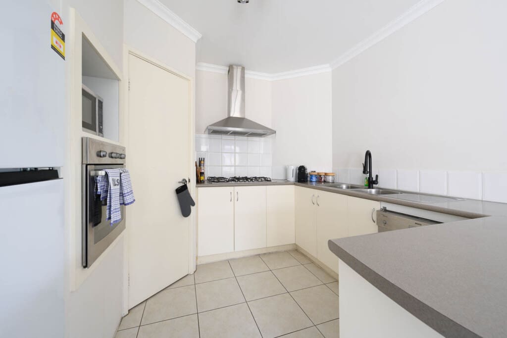 w4vgbejvf0cmakhtyq9v