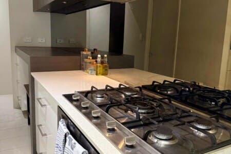 wblvztga1c6xpkwfofy8