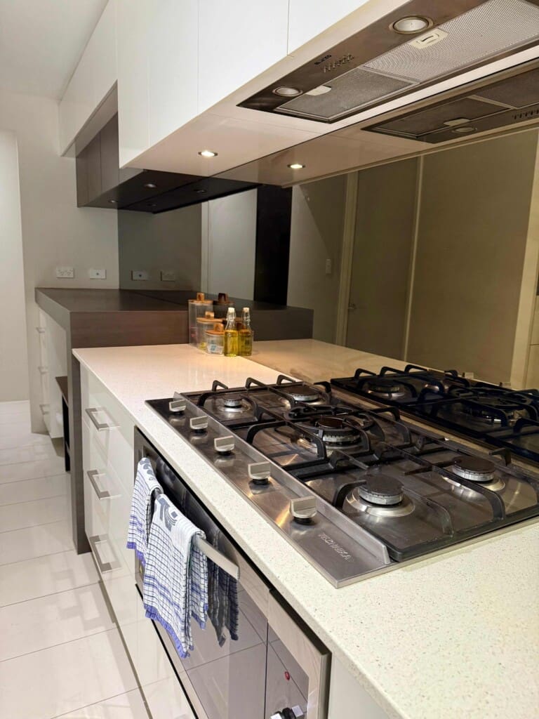 wblvztga1c6xpkwfofy8