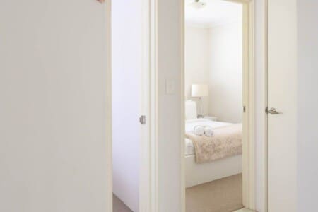 wcbbkg164xsdfdpmgirg