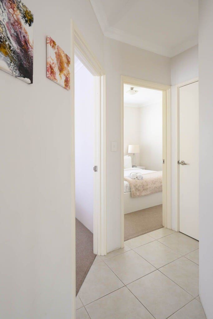 wcbbkg164xsdfdpmgirg