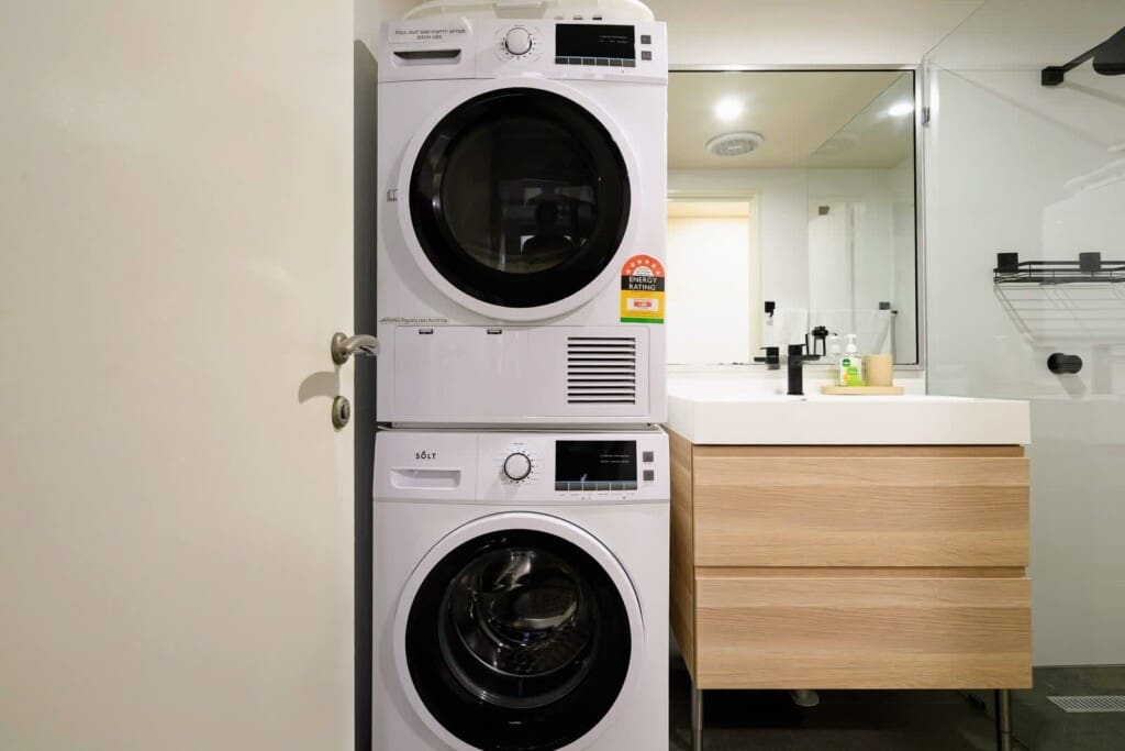 wjpns3ina2cypzyaylsb