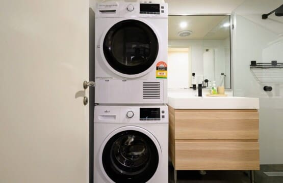 wjpns3ina2cypzyaylsb