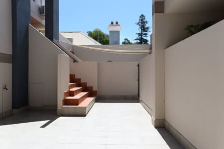 x4avfztftr00gj5lp7ir