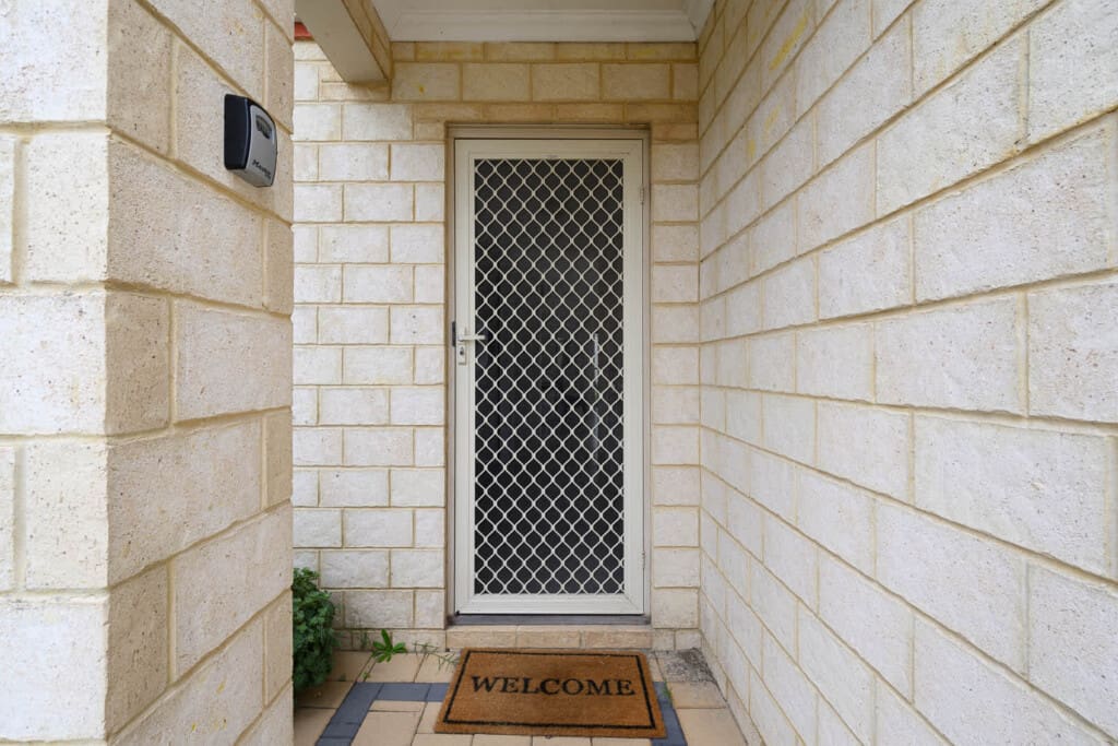 xavsg9dxze8rduntpirb