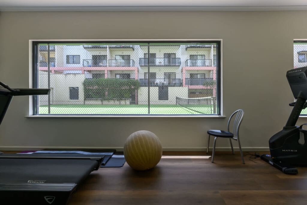 xfeyom69mdtucdewhwkj