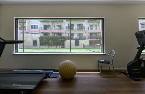 xfeyom69mdtucdewhwkj