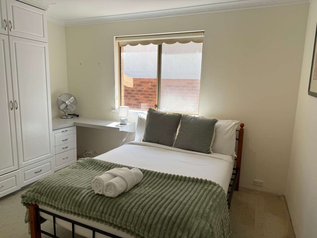 xnrmtmpwmk0rial5dxoc