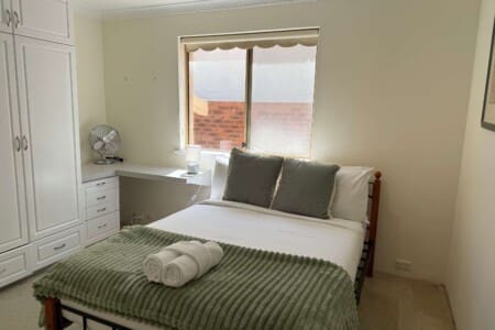 xnrmtmpwmk0rial5dxoc