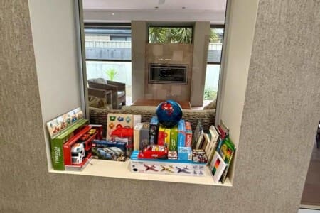 xwc6ksbsc6zzgnl0d0wb