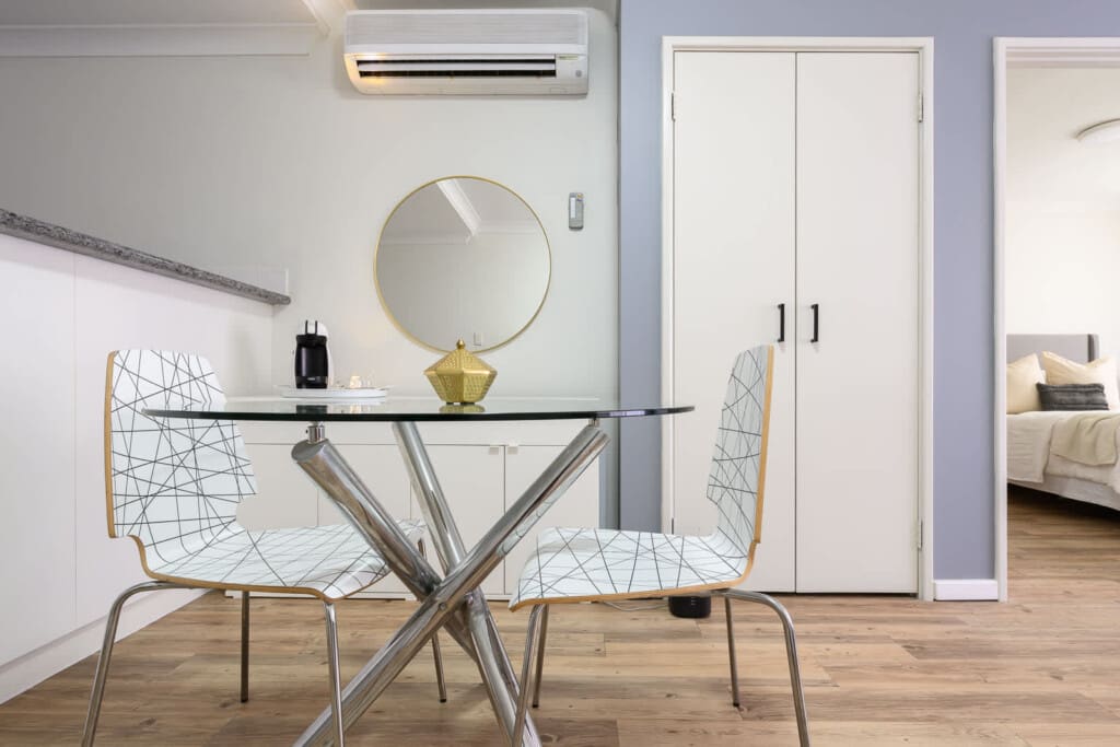 xxbnsyxjtk6pkmklewq3