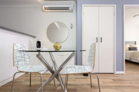 xxbnsyxjtk6pkmklewq3