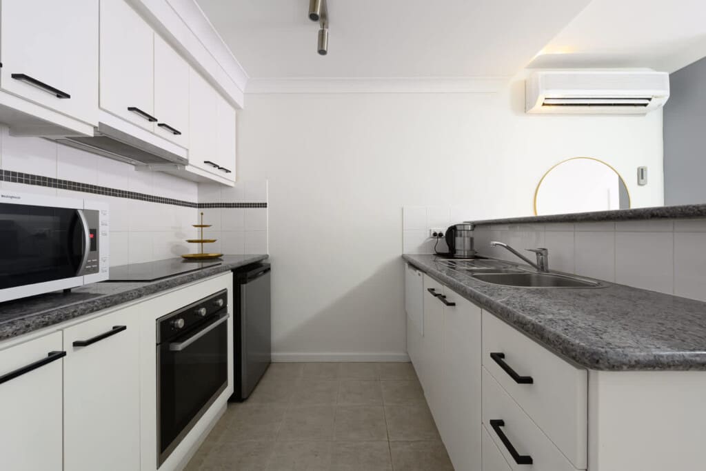 xydm0000ofisieipaaef