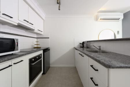 xydm0000ofisieipaaef