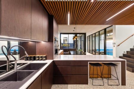 y9ol3bnaxnirjn8mbjuk