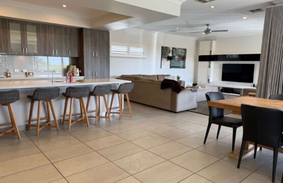 ye6wmjzn1osmc5jutn5c