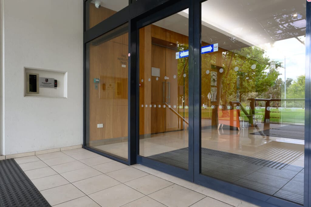 yhvvu9avahgstkfjblyg