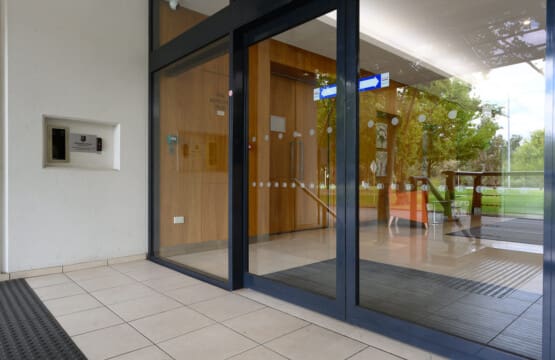 yhvvu9avahgstkfjblyg