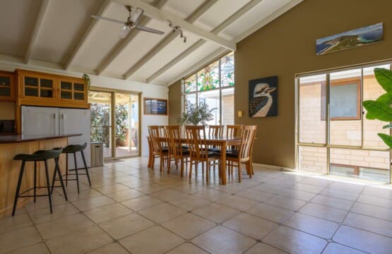 yoovwyofb1yegz9jbw8w