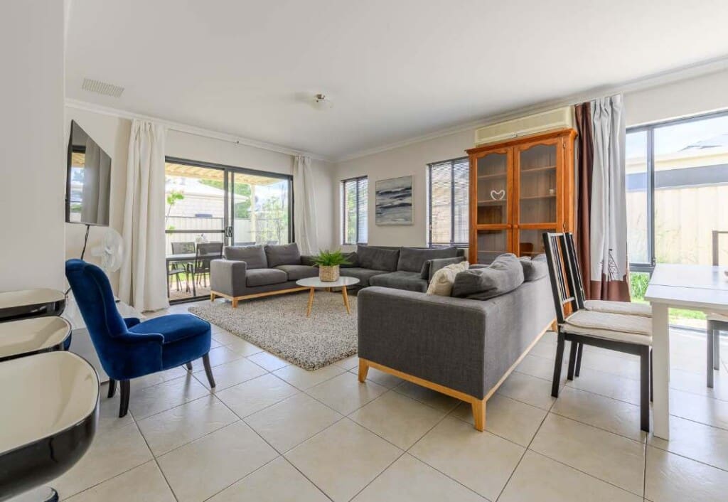 ytvga3drojjms5ihbgyg