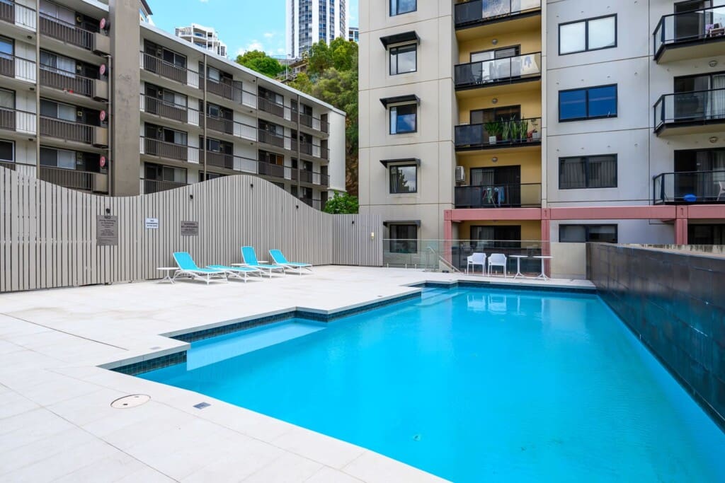 yzhm0njp0ysi86i5nyzr