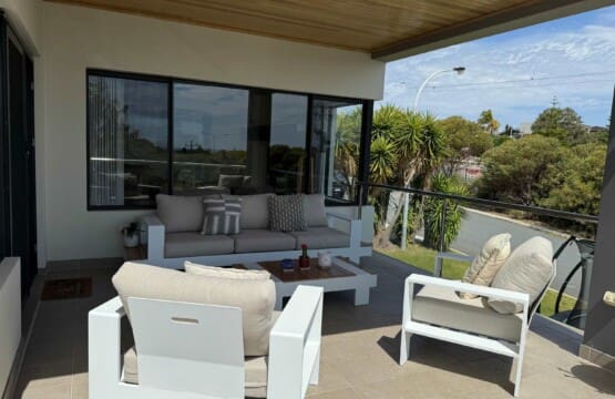 z2a7fhwlxkiiv1yjf5ba