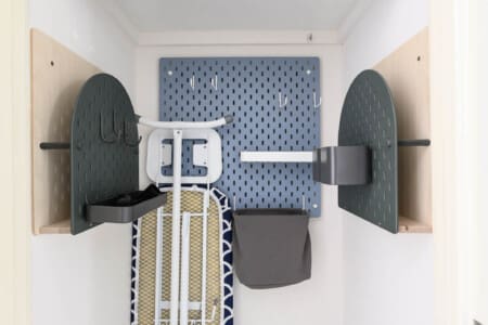 zmao2anazdaoiuxqzi6g