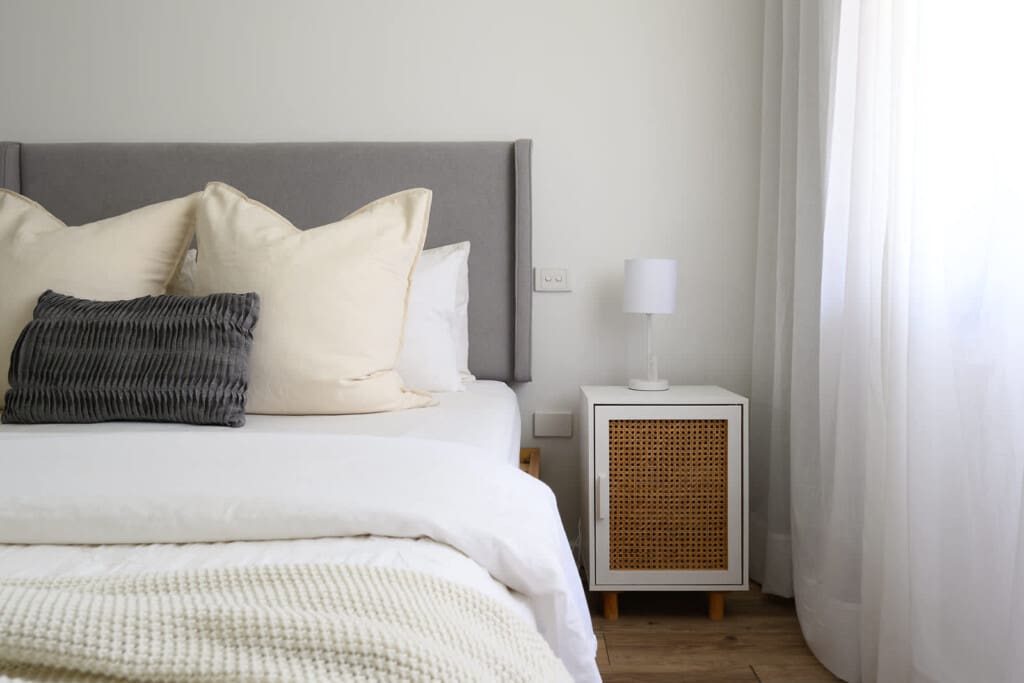 zsrfglvcliaiorhpzghk