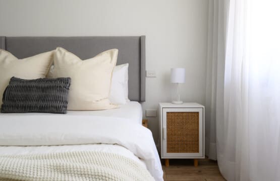 zsrfglvcliaiorhpzghk