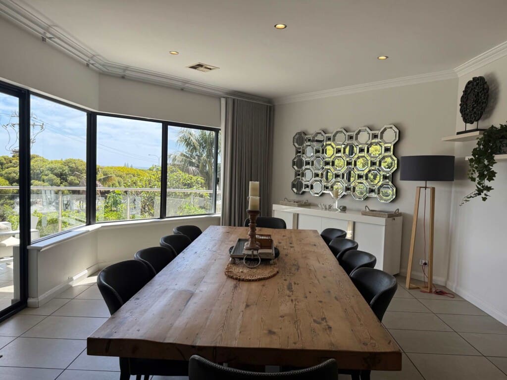 zz4flmlpz4odir41hmvs