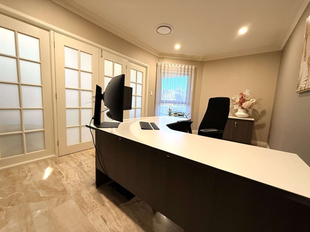 cxxwfrje0ksd2ozr4rdp